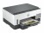 Bild 10 HP Inc. HP Multifunktionsdrucker Smart Tank Plus 7005 All-in-One