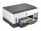 Bild 12 HP Inc. HP Multifunktionsdrucker Smart Tank Plus 7005 All-in-One