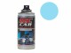 Ghiant Lexanspray RC CAR Urman Blau