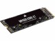 Corsair SSD MP600 Core XT M.2 2280 NVMe 2000