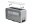 Bild 1 WMF Toaster Lono Glas Silber, Detailfarbe: Silber, Toaster