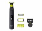 Philips OneBlade Pro QP6541 Face + Body - Trimmer