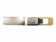 Hewlett-Packard 200GB QSFP56/2X100GB QSFP STOCK . NMS NS CABL