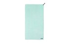 KOOR Badetuch Mint XL, 100 cm x 180 cm