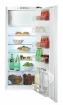 Bauknecht Kühlschrank KVIE 31602