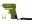 Bild 1 Proxxon Heissklebepistole HKP 220, Ausstattung: Ohne Zubehör