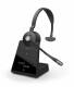 JABRA     Engage 75 Mono - 955658311 DECT Headset