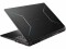 Bild 3 Captiva Notebook Highend Gaming I75-983G1CH, Prozessortyp: Intel