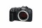 Bild 1 Canon Kamera EOS R8 Body * Canon 3 Jahre Premium Garantie *