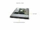 Image 1 Supermicro Barebone UP SuperServer SYS-510P-WT, Prozessorfamilie