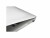 Bild 2 HP Inc. HP USB-Stick 2.0 v222w 64 GB, Speicherkapazität total: 64