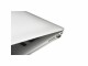 Immagine 3 Hewlett-Packard HP USB-Stick 2.0 v222w 64