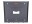 Bild 10 Multibrackets Wandhalterung Wallmount III Schwarz, Eigenschaften: Fix