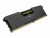 Bild 1 Corsair DDR4-RAM Vengeance LPX Black 3000 MHz 4x 16