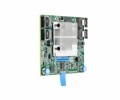 Hewlett Packard Enterprise HPE Smart Array P816i-a SR Gen10 - Speichercontroller