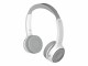 Image 9 Cisco Headset 730 - Headset - on-ear - Bluetooth