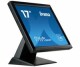 Iiyama TFT T1731SAW-B5 43cm TOUCH bl 17"/1280x1024/DP/HDMI/VGA/USB/LS