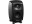 Bild 6 Genelec Regallautsprecher G Two ? 50 Watt, Schwarz, Detailfarbe