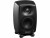 Bild 5 Genelec Regallautsprecher G Two ? 50 Watt, Schwarz, Detailfarbe