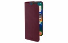 Hama Book Cover Guard Pro iPhone 14 Plus, Eigenschaften