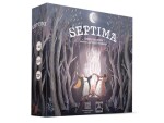 Skellig Games Kennerspiel Septima -DE-, Sprache: Deutsch, Kategorie