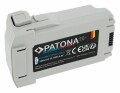 Patona Platinum Battery DJI Mini 3 Pro