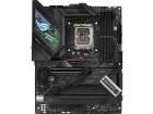 Asus ROG Mainboard ROG STRIX Z690-F GAMING WIFI