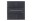 Bild 0 dingz WLAN-Schalter «dingz» UP schwarz, Detailfarbe: Schwarz