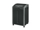 Fellowes Aktenvernichter 485Ci P-4, 30 Seiten, Vernichtbare