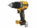 DeWalt Akku-Schlagbohrschrauber 18 V, Solo, Produktkategorie