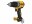 Image 0 DeWalt Akku-Schlagbohrschrauber 18 V, Solo, Produktkategorie