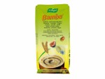 A. Vogel Kaffeealternative Bambu Instant 200 g, Entkoffeiniert: Ja