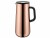 Bild 0 WMF Thermoskanne Kaffee Impulse 1000 ml, Braun, Material