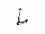 Segway-Ninebot E-Scooter Kickscooter C2 Pro E ZING, Altersempfehlung ab