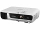 Bild 0 Epson Projektor EB-W51, ANSI-Lumen: 4000 lm, Auflösung: 1280 x