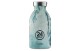 24Bottles Thermosflasche Clima 330ml Lotus