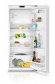 V-ZUG réfrigérateur KP Special Edition ELITE - F, gauche