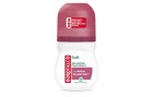 Borotalco Deo Roll on Pink Soft, 50 ml