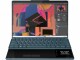 Bild 8 Lenovo YogaBook 9 13IRU8 (Intel), Prozessortyp: Intel Core