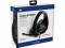 Bild 4 HyperX Headset Cloud Stinger Blau/Schwarz, Audiokanäle: Stereo