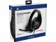 Bild 5 HyperX Headset Cloud Stinger Blau/Schwarz, Audiokanäle: Stereo