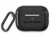 Bild 1 Ideal of Sweden Transportcase AirPods Gen. 1 st/2nd Gen. Tinted Black