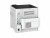 Bild 7 Canon Drucker i-SENSYS LBP351x, Druckertyp: Schwarz-Weiss