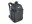 Bild 7 evoc Fotorucksack CP 26L Schwarz, Tragemöglichkeit: Rucksack