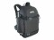 Bild 6 evoc Fotorucksack CP 26L Schwarz, Tragemöglichkeit: Rucksack