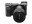 Bild 8 Sony Fotokamera Alpha 6400 Kit 18-135, Bildsensortyp: CMOS
