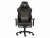 Bild 0 LC POWER LC-Power Gaming-Stuhl LC-GC-800BY Schwarz/Gelb