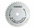 Proxxon Kreissägeblatt "Super-Cut" Ø85mm,