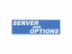 Image 2 Server&Options Support Pack
