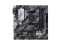 Bild 4 Asus Mainboard PRIME B550M-A, Arbeitsspeicher Bauform: DIMM